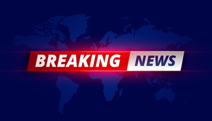 Fire incident at Sheikh Tais Academy